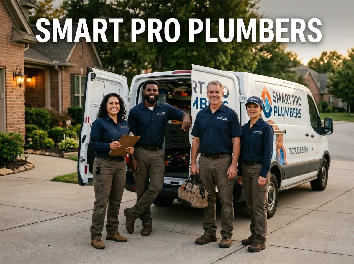 Water Heater Repair company in Brooklyn, MD