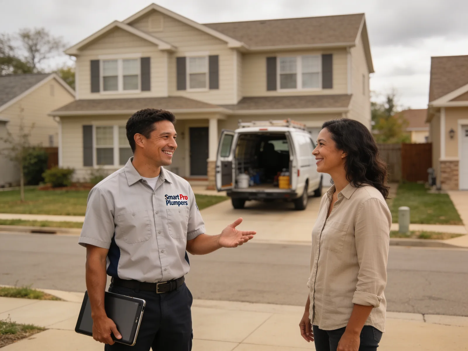 Water Heater Repair Brooklyn, MD FAQs